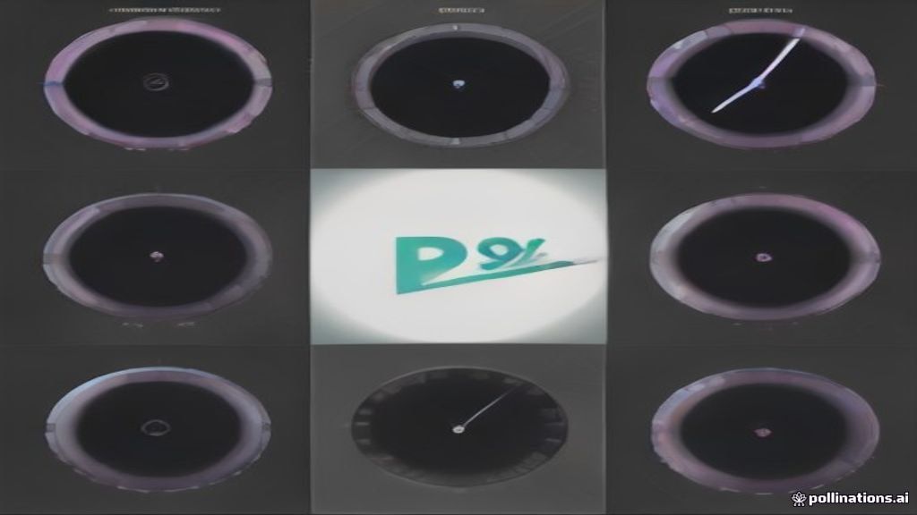 concept%20visualization%20for%20%E6%B1%BD%E8%BB%8A...